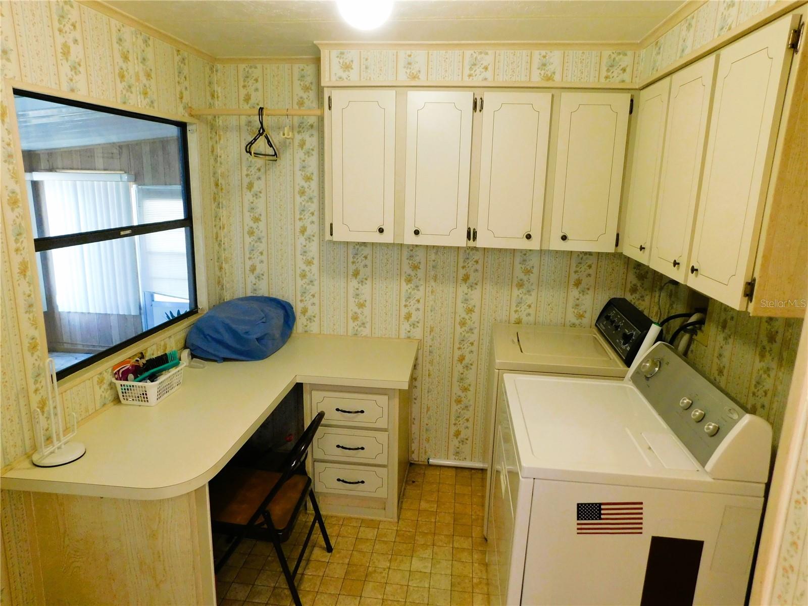 GEM ESTATES - Residential