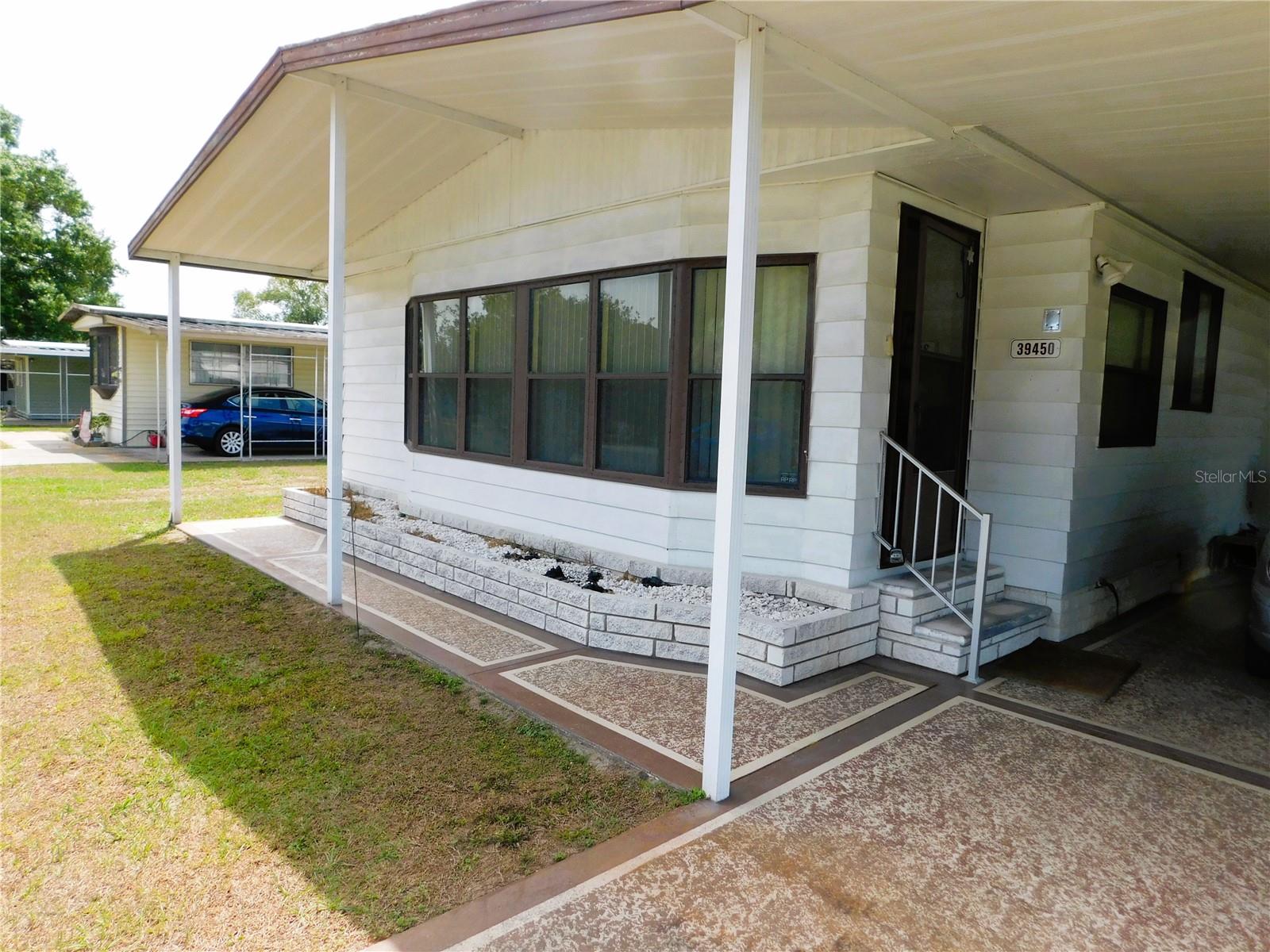 GEM ESTATES - Residential