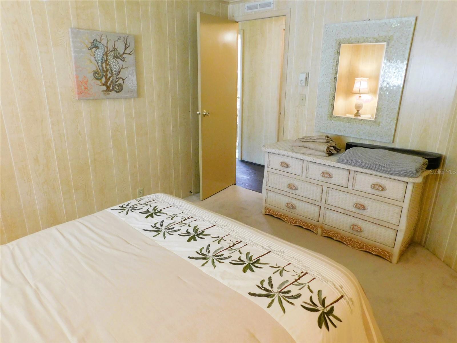 GEM ESTATES - Residential