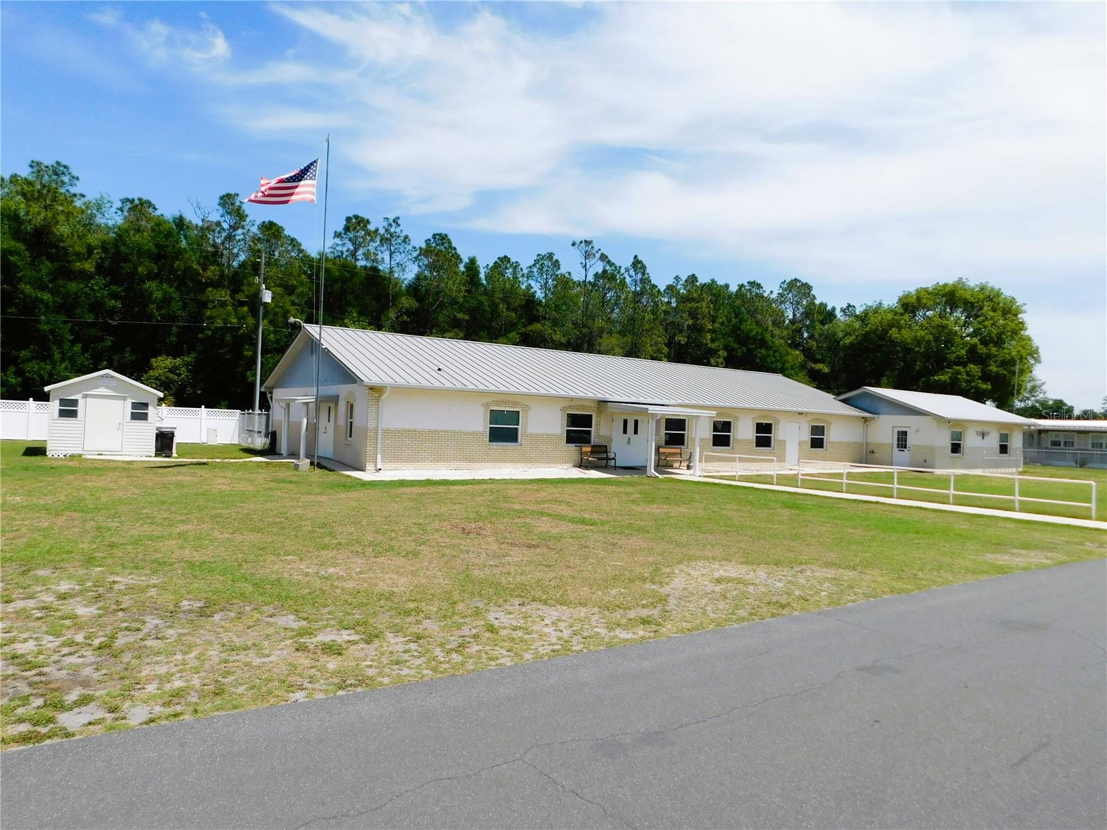 GEM ESTATES - Residential