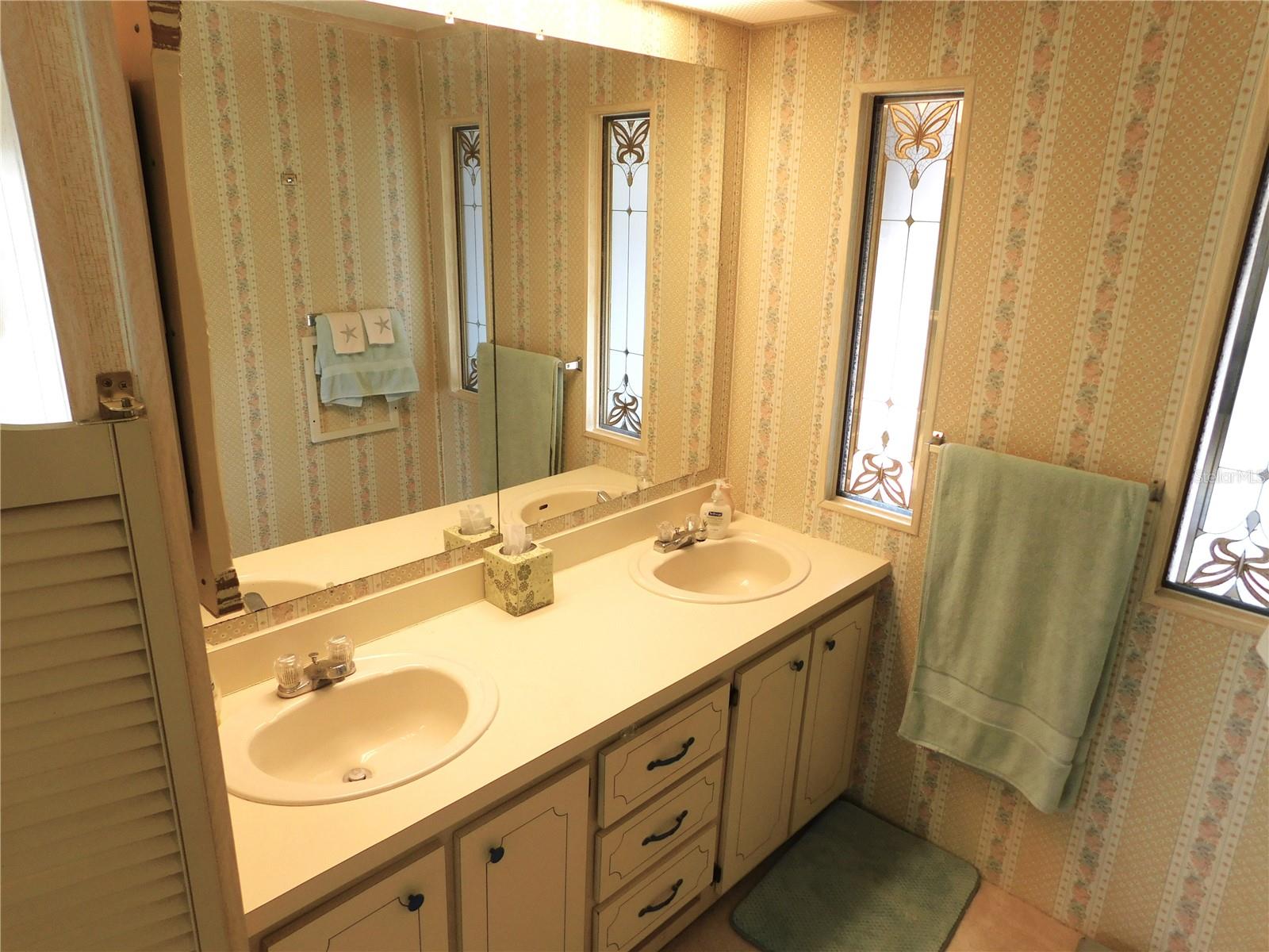 GEM ESTATES - Residential