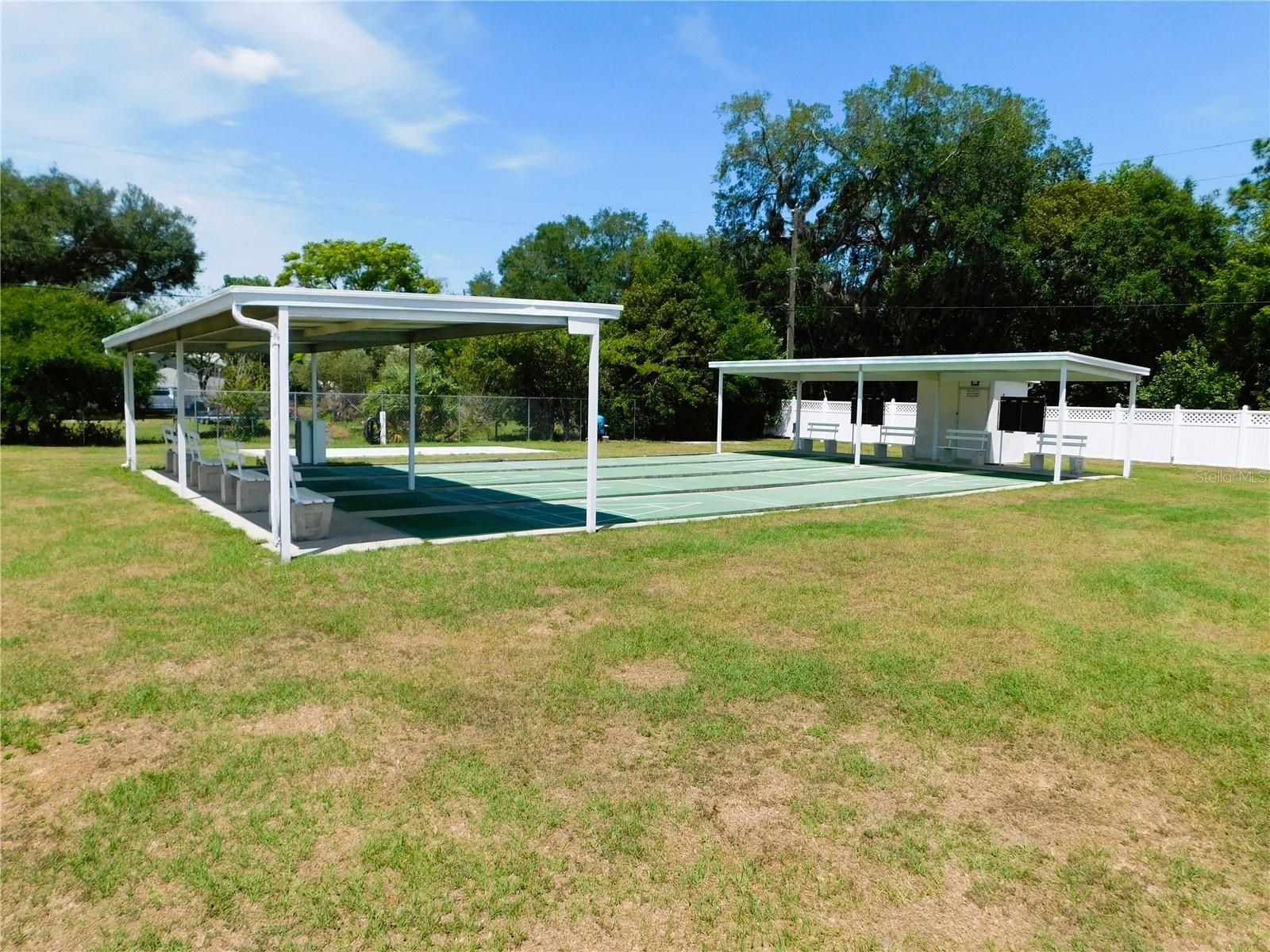 GEM ESTATES - Residential