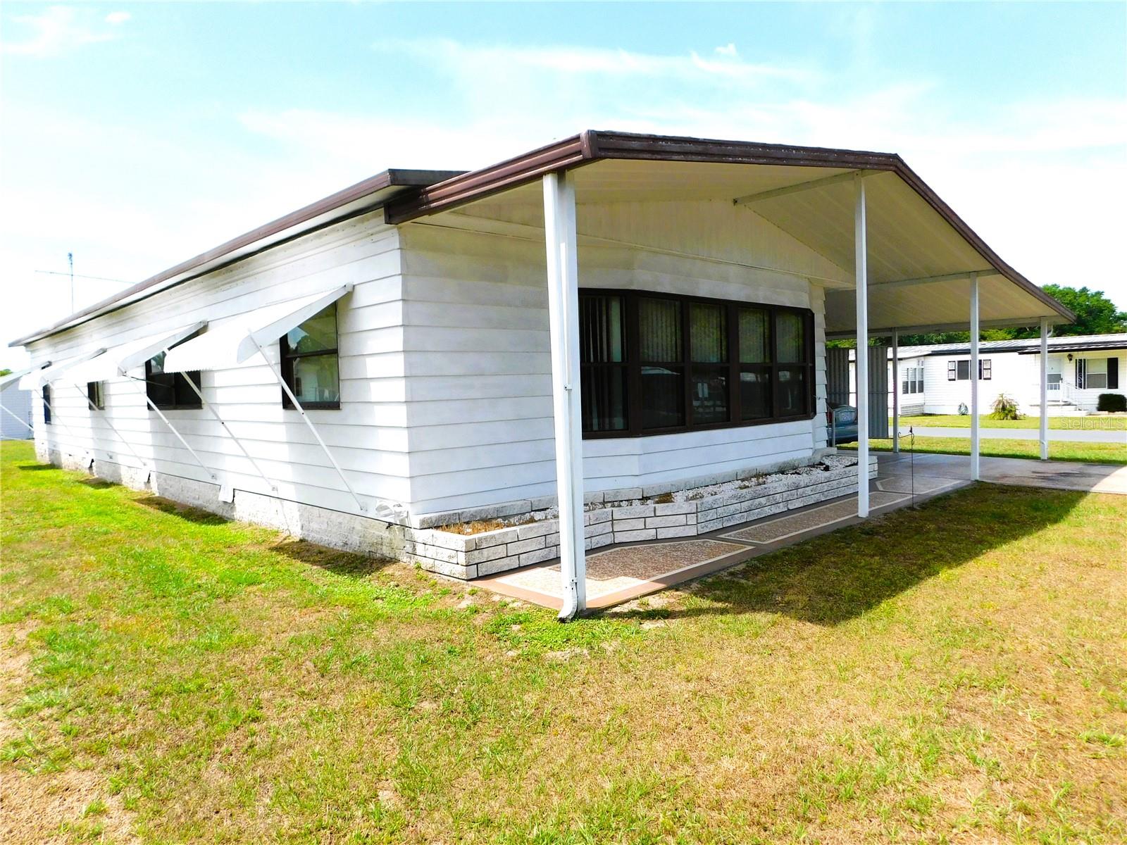 GEM ESTATES - Residential