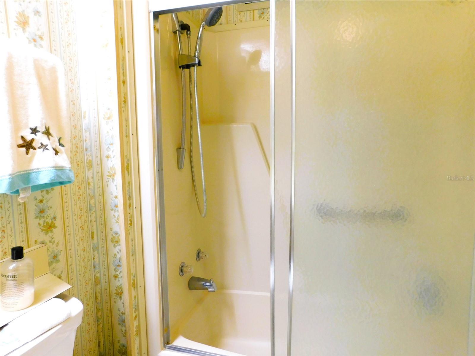 GEM ESTATES - Residential