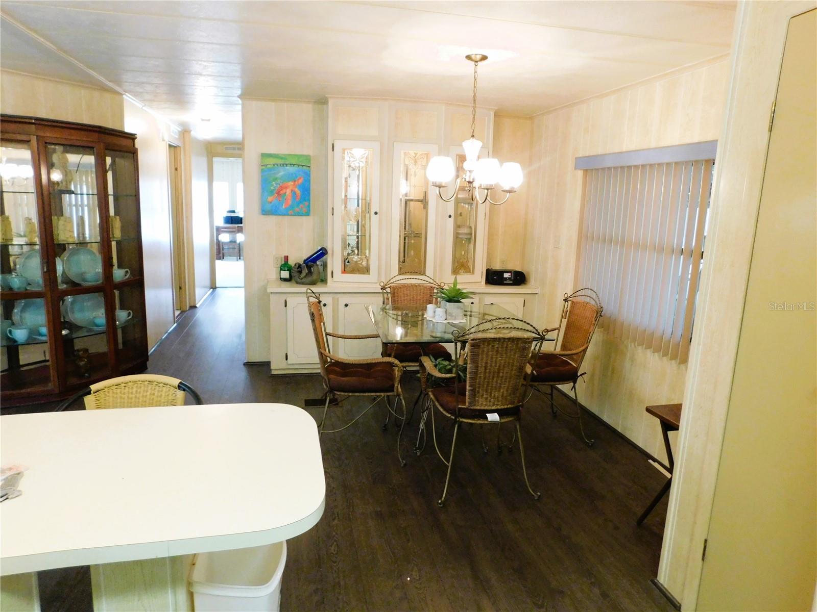 GEM ESTATES - Residential