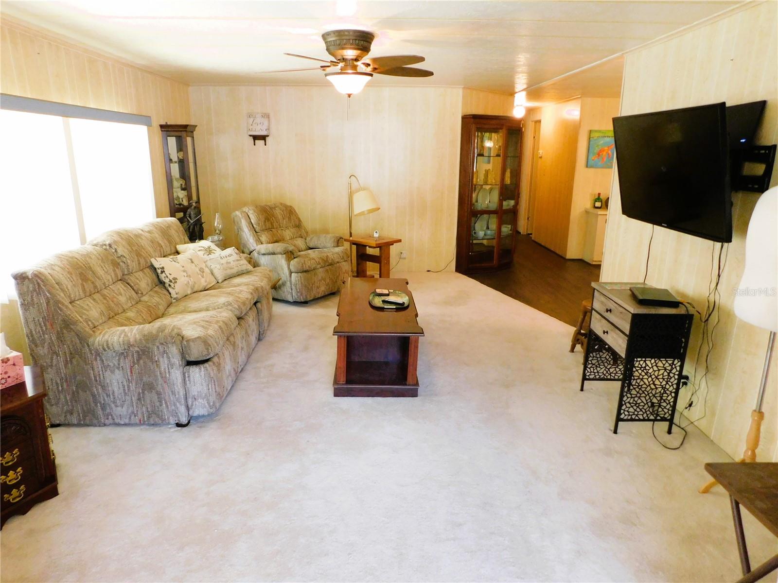 GEM ESTATES - Residential