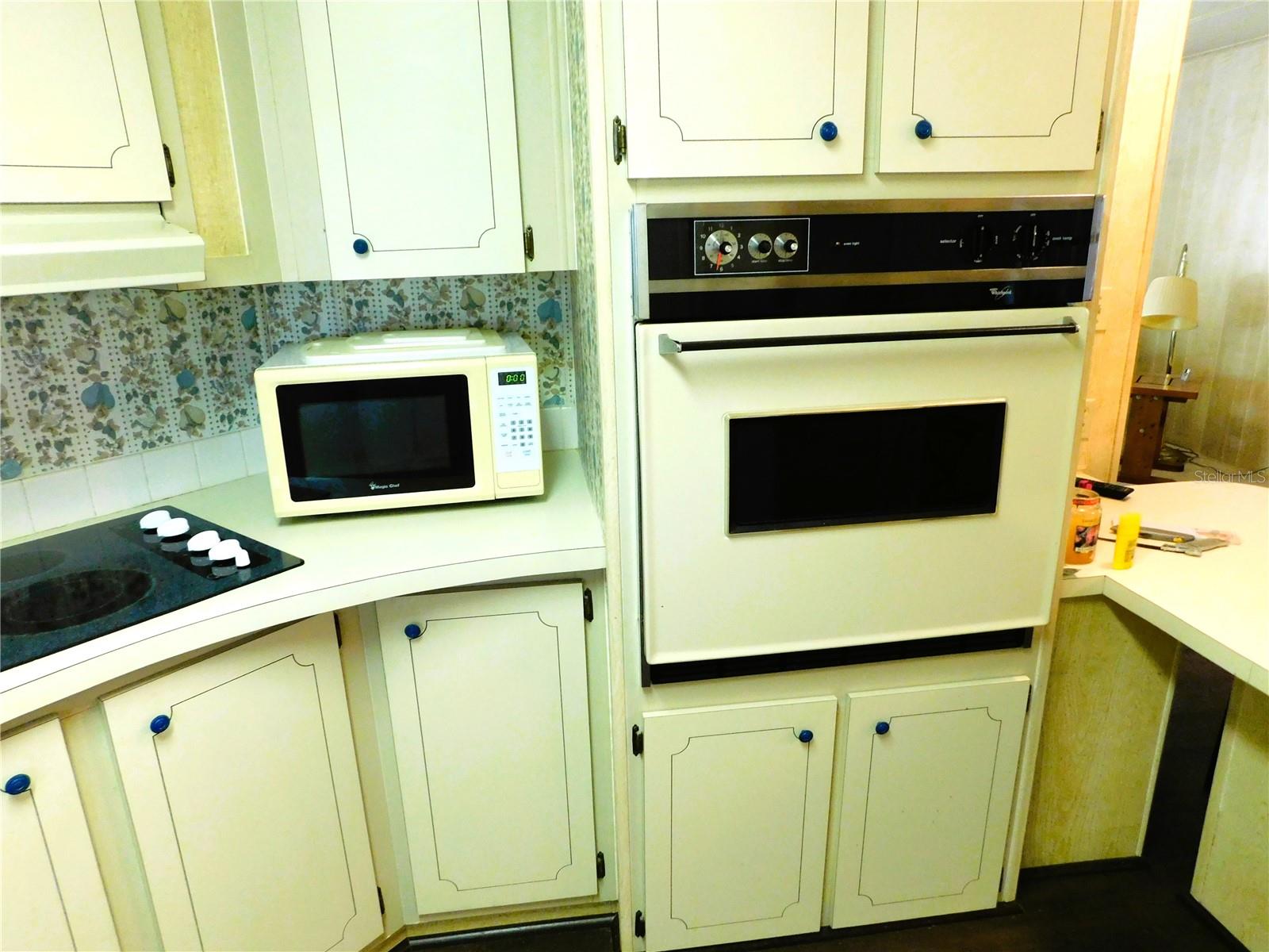 GEM ESTATES - Residential