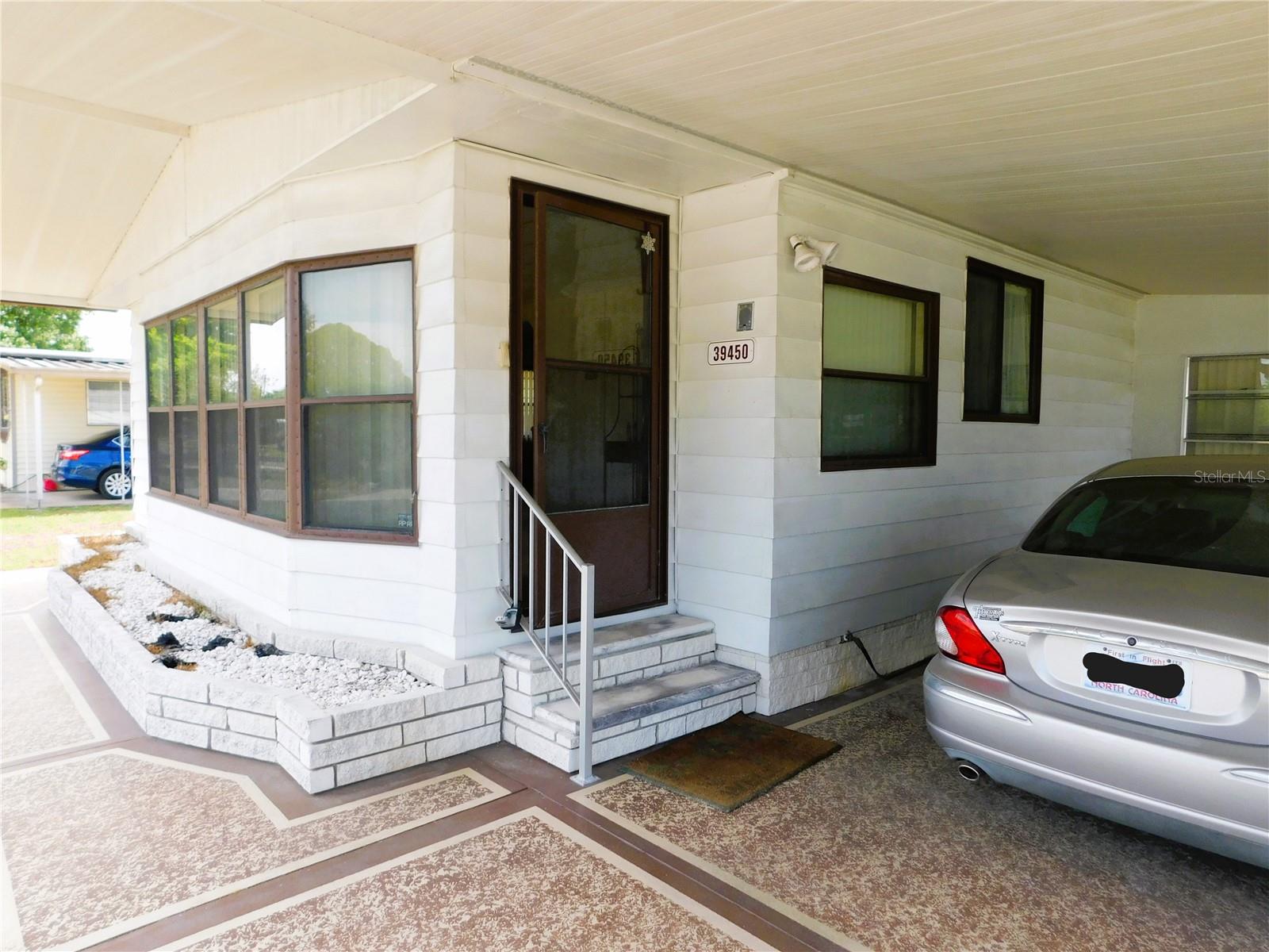 GEM ESTATES - Residential