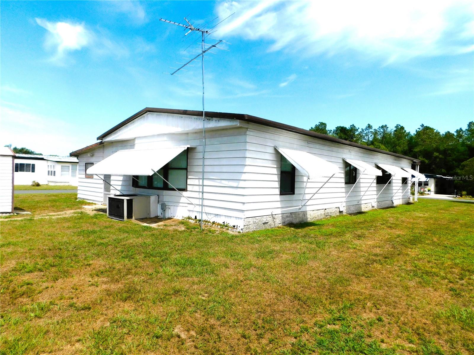 GEM ESTATES - Residential