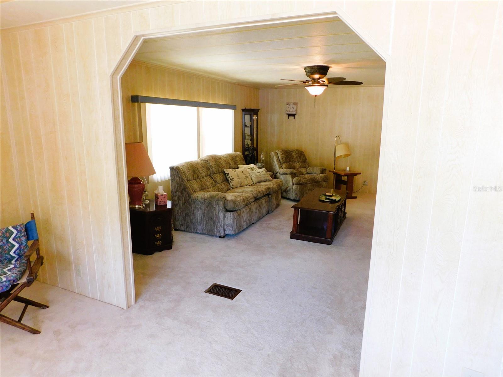 GEM ESTATES - Residential