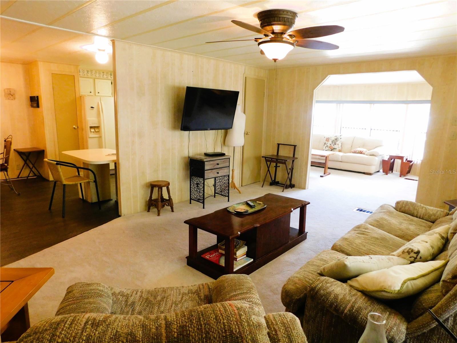 GEM ESTATES - Residential