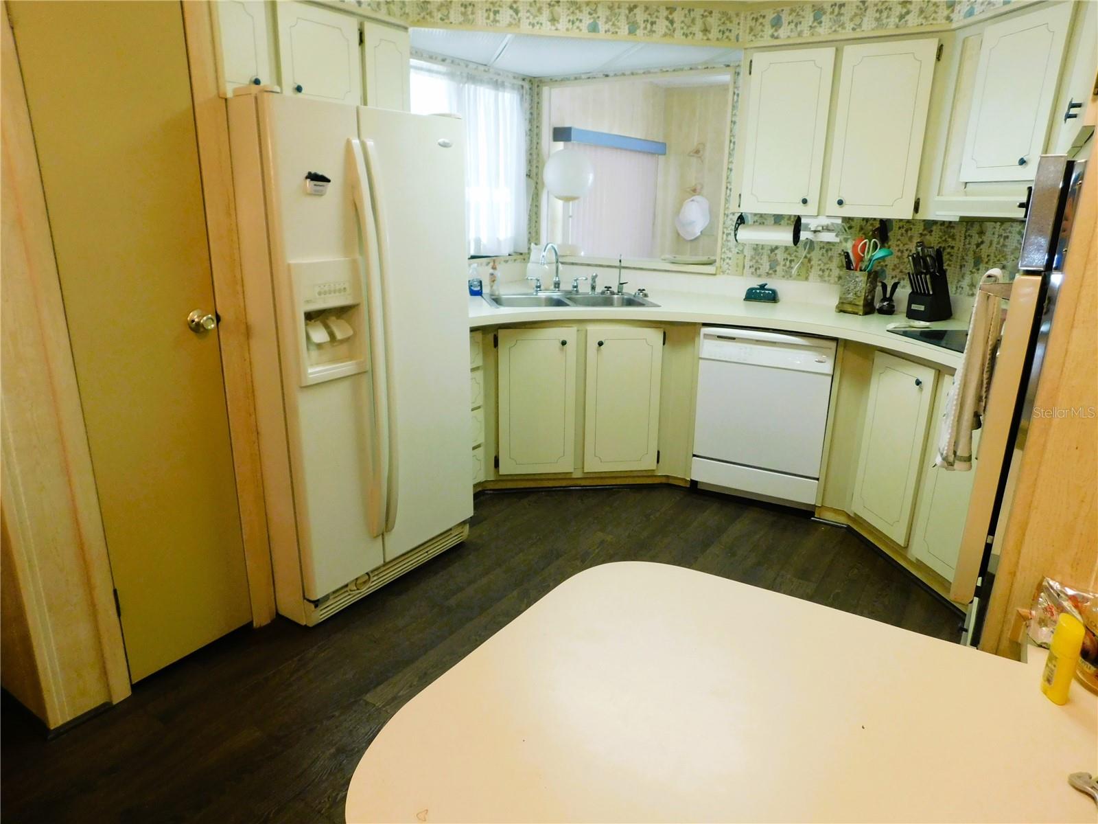 GEM ESTATES - Residential