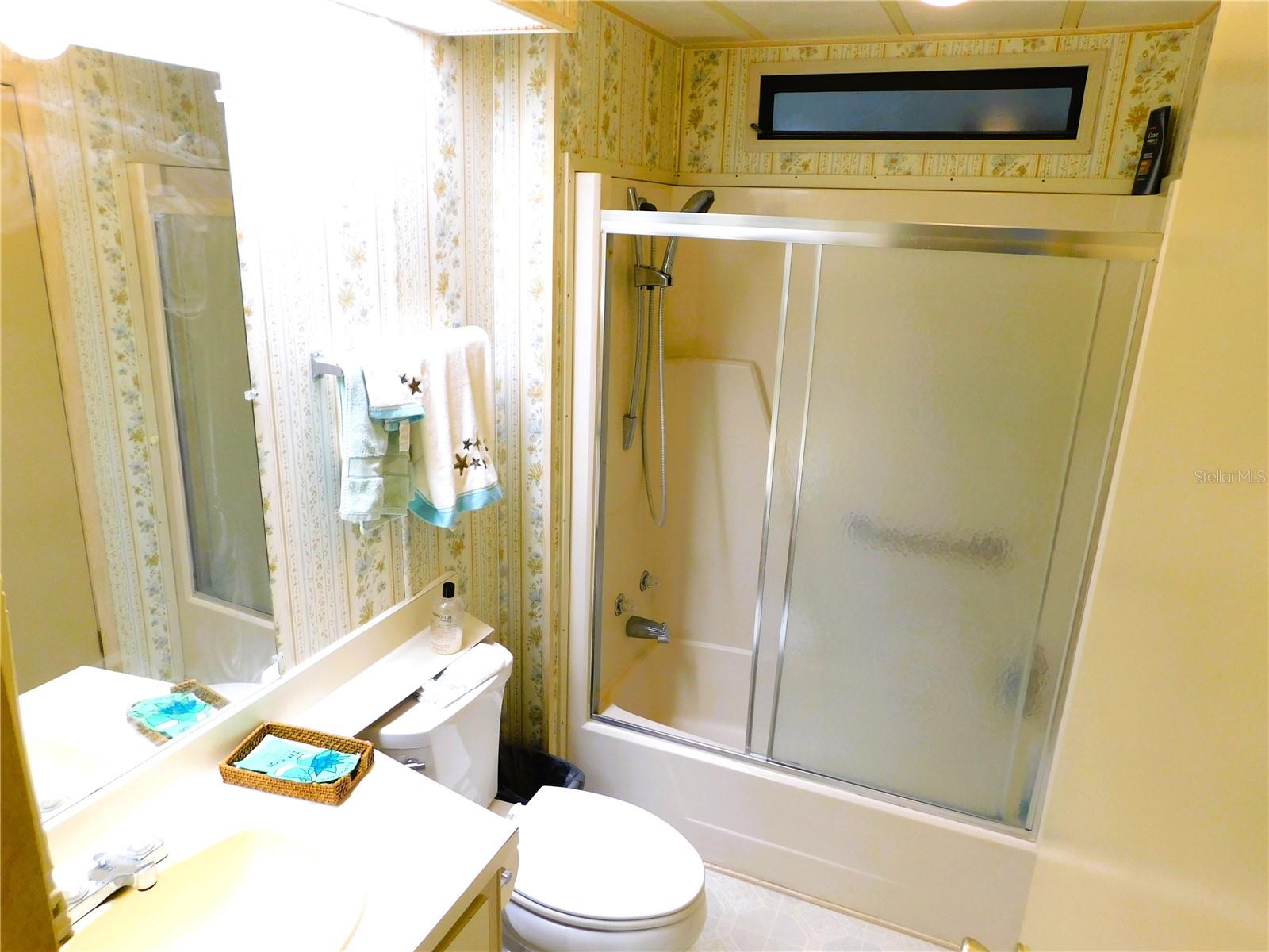 GEM ESTATES - Residential