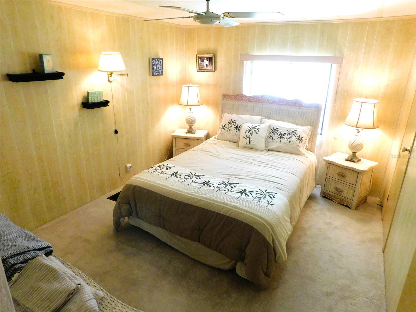 GEM ESTATES - Residential