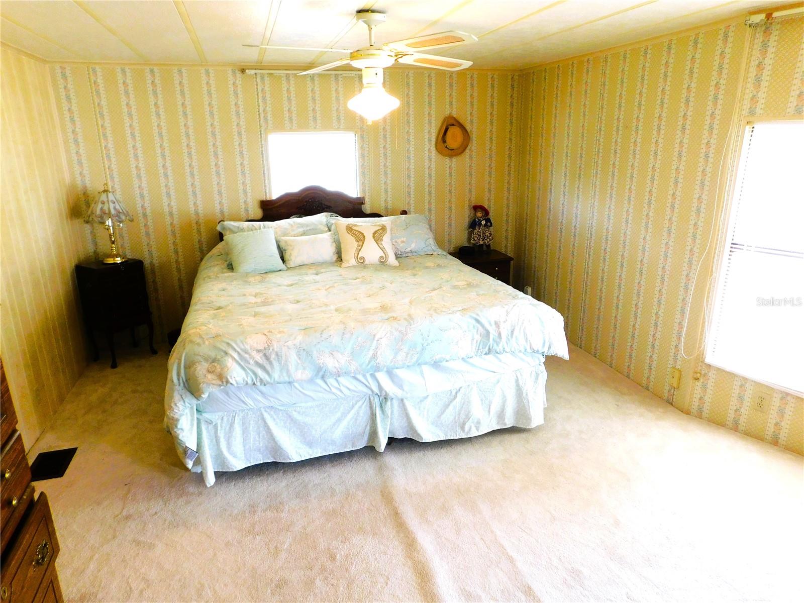 GEM ESTATES - Residential