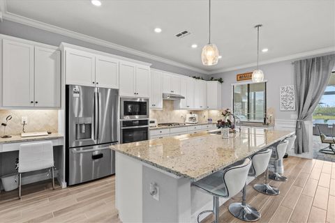 5749 CHEECH GLEN BRADENTON FL 34211