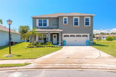 Photo of 319 Sunset View Drive, Edgewater, FL 32141 (MLS # NS1088157)