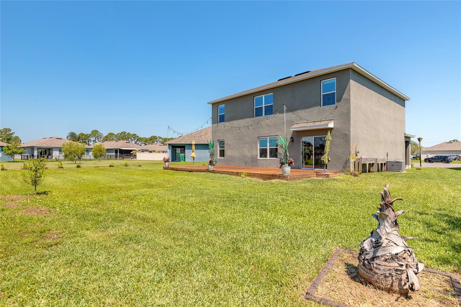 319 SUNSET VIEW DRIVE