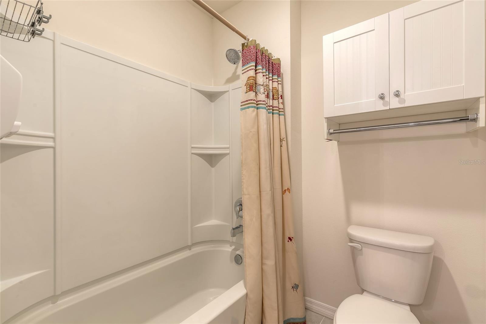 WOODBRIDGE LKS/EDGEWATER - Residential