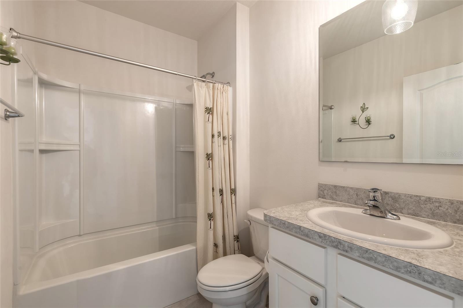 WOODBRIDGE LKS/EDGEWATER - Residential