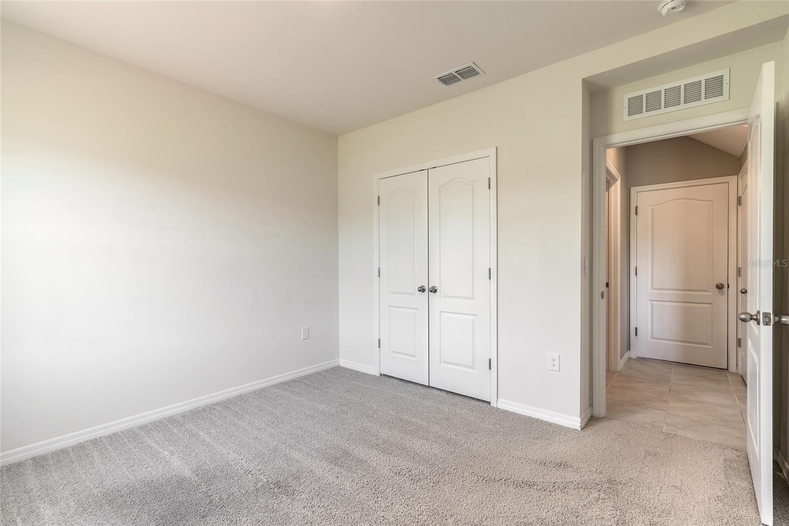 WOODBRIDGE LKS/EDGEWATER - Residential
