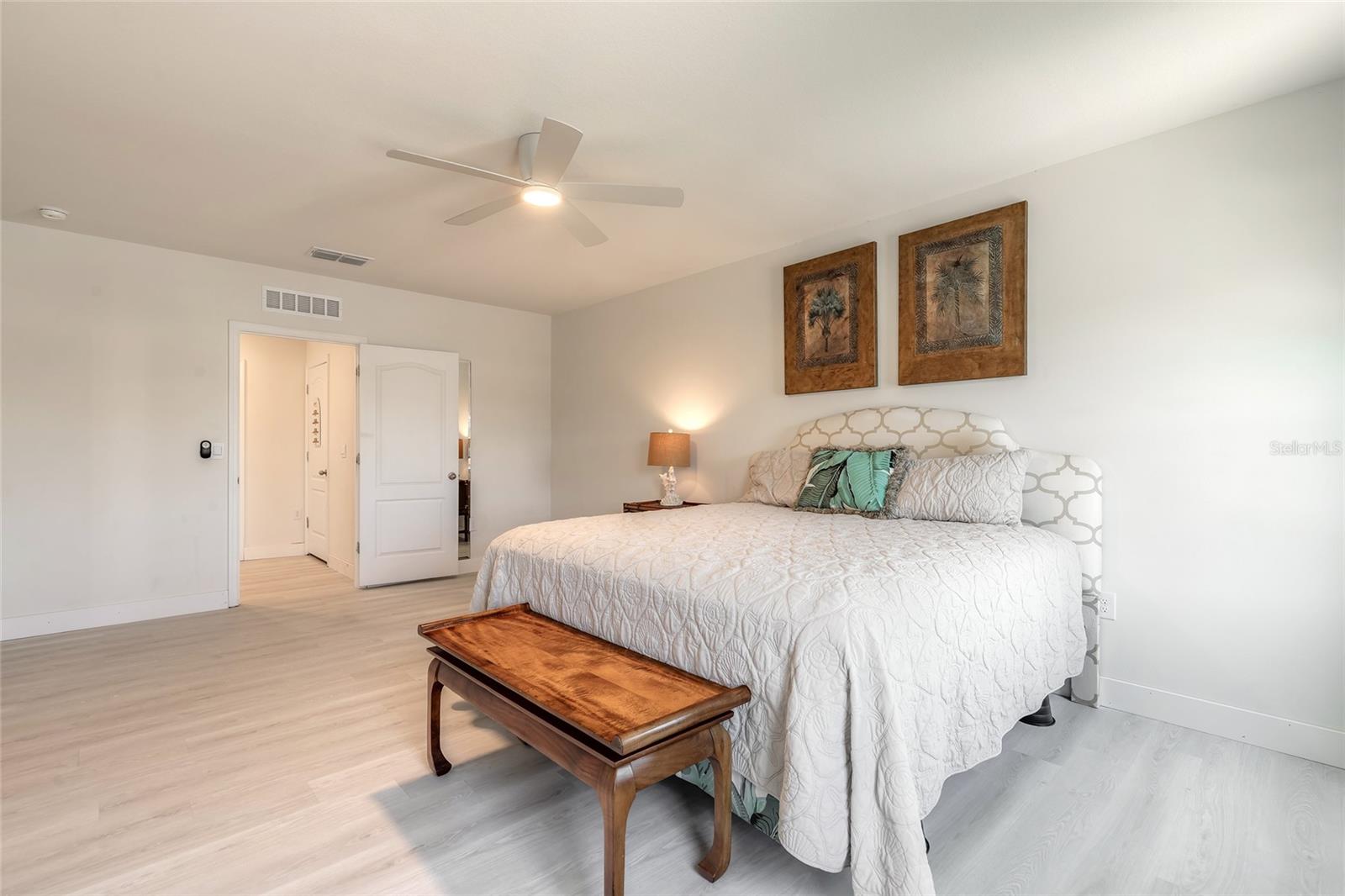 WOODBRIDGE LKS/EDGEWATER - Residential