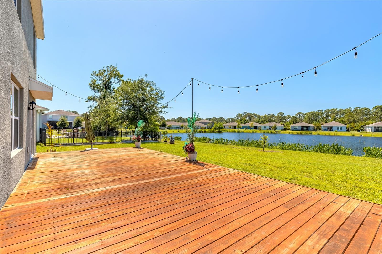 WOODBRIDGE LKS/EDGEWATER - Residential