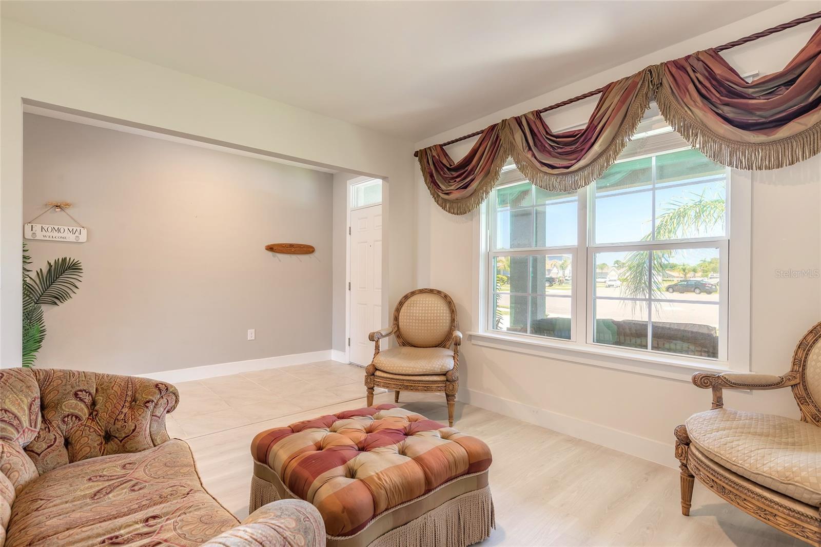 WOODBRIDGE LKS/EDGEWATER - Residential