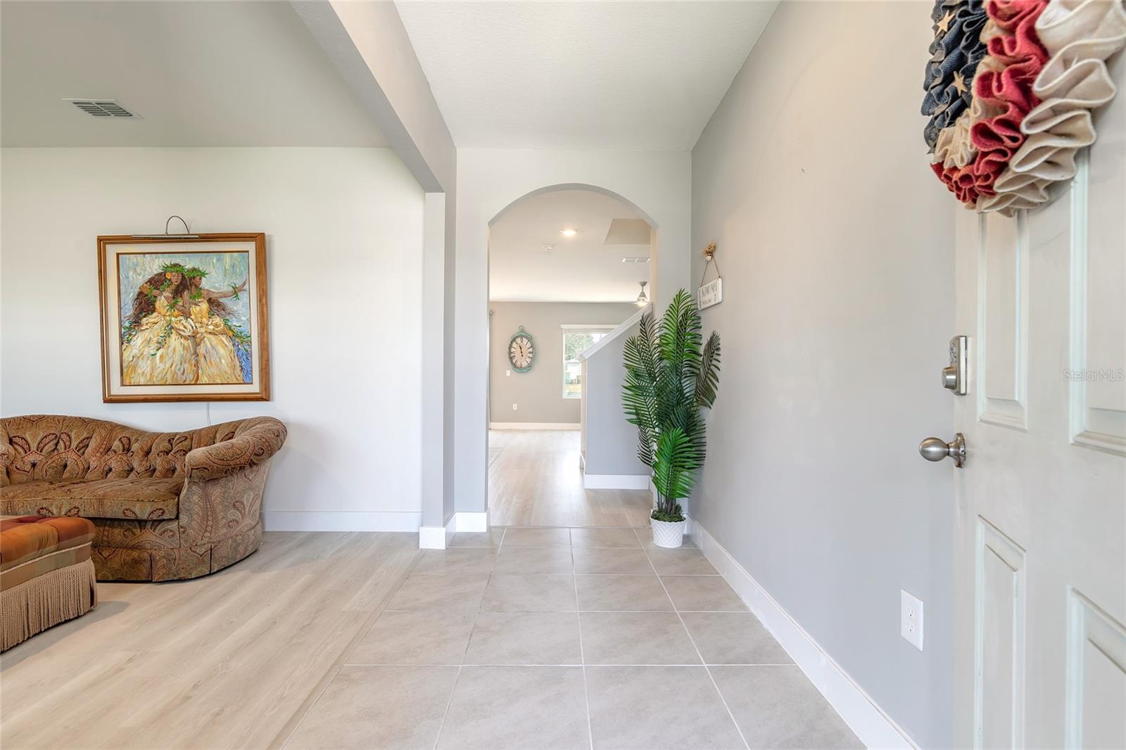 WOODBRIDGE LKS/EDGEWATER - Residential