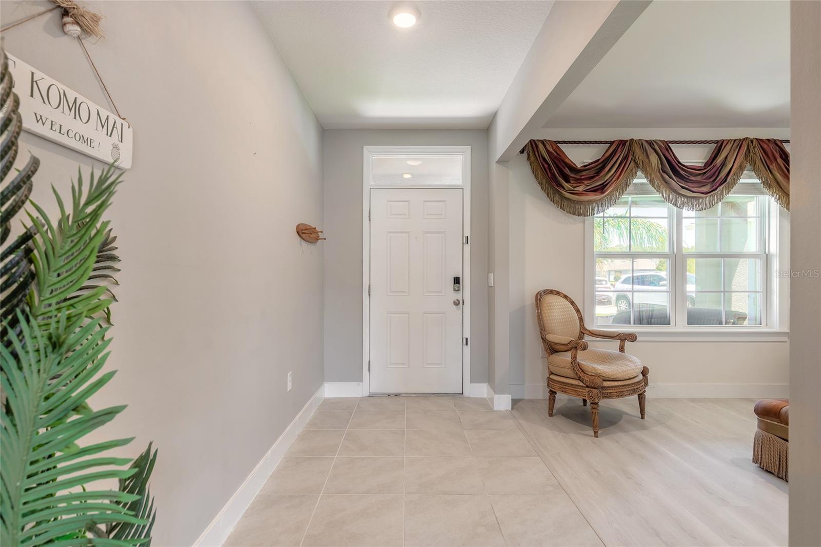 WOODBRIDGE LKS/EDGEWATER - Residential
