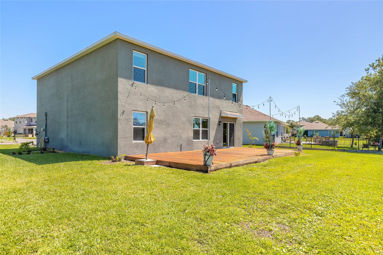319 SUNSET VIEW DRIVE