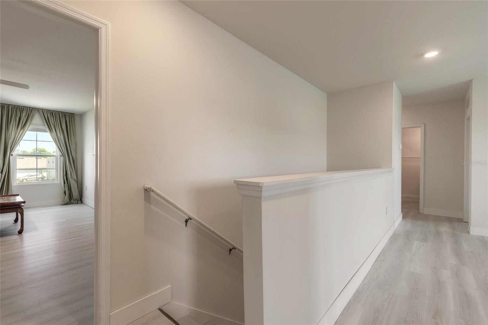 WOODBRIDGE LKS/EDGEWATER - Residential