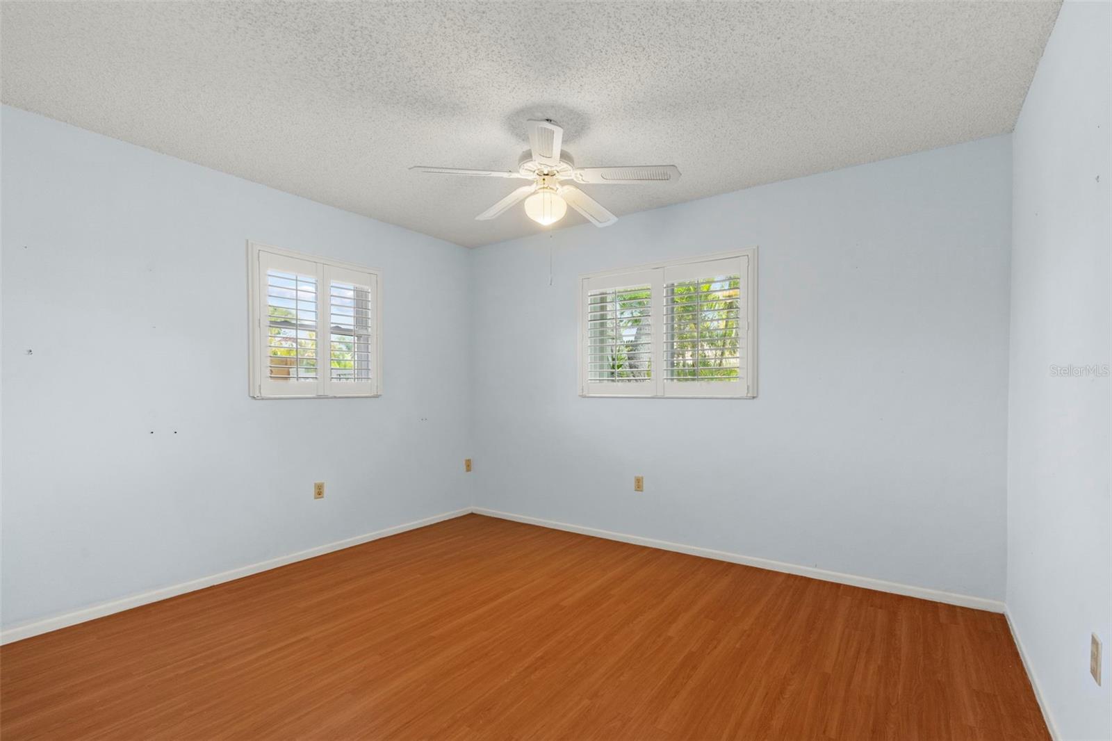 THE CROSSINGS - Residential