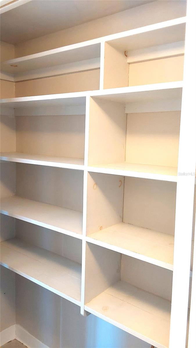 PARADISE ISLAND TOWERS CONDO - Residential