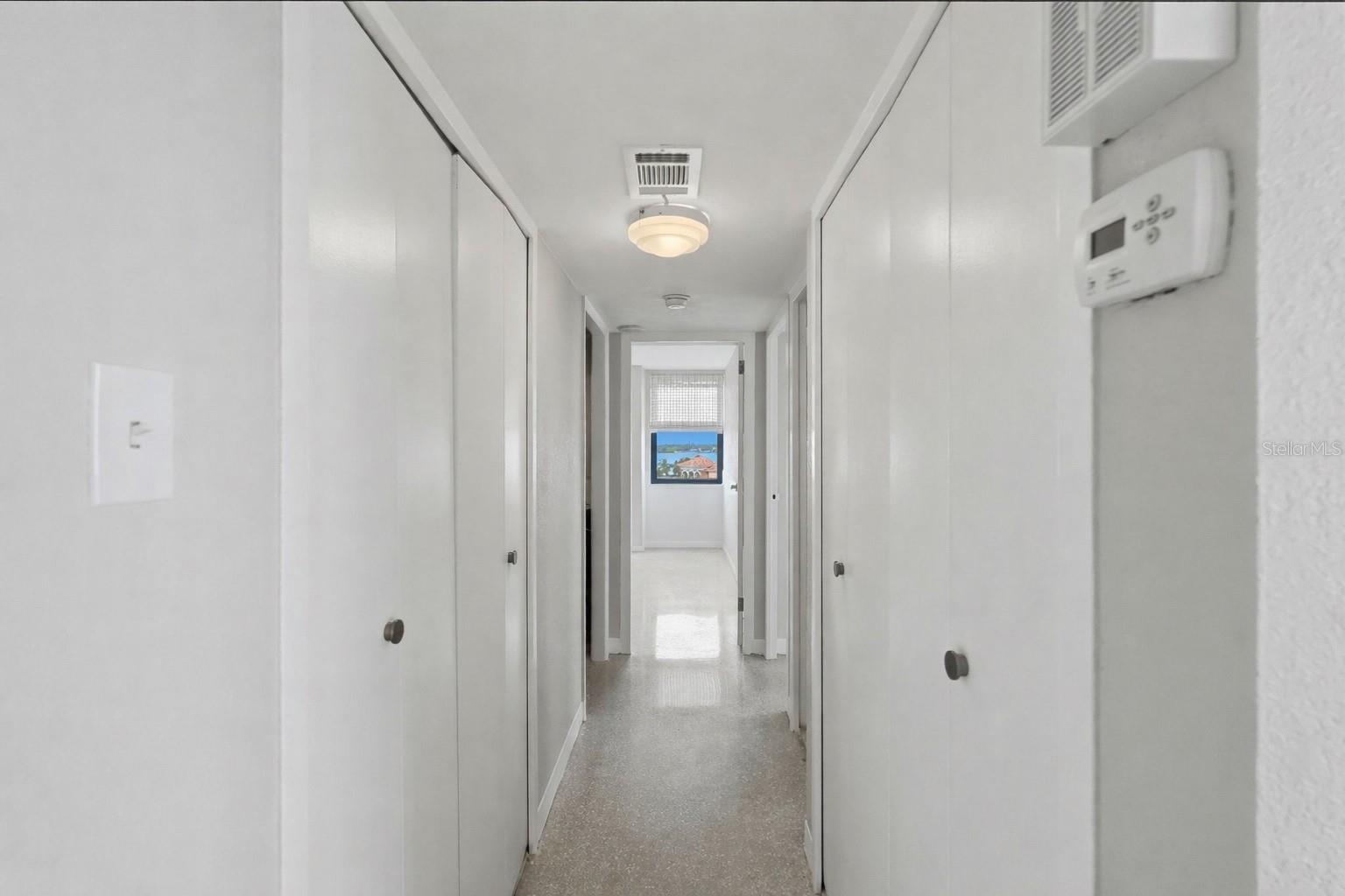 PARADISE ISLAND TOWERS CONDO - Residential