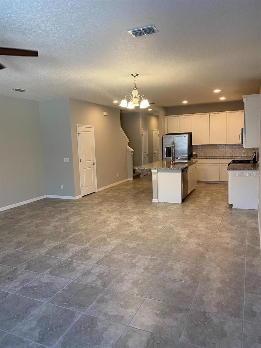 HIGHLANDS/SUMMERLAKE GRVS PH 1 - Residential