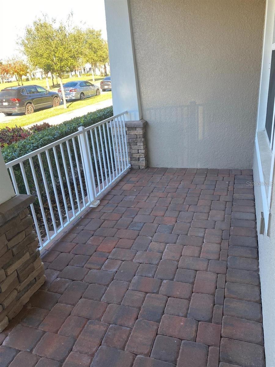 15334 MURCOTT BLOSSOM BOULEVARD