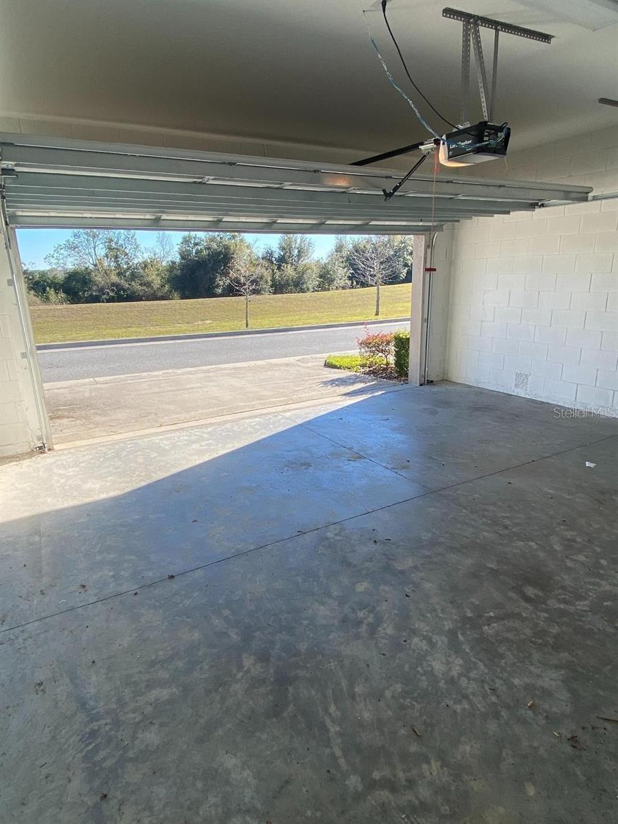 HIGHLANDS/SUMMERLAKE GRVS PH 1 - Residential