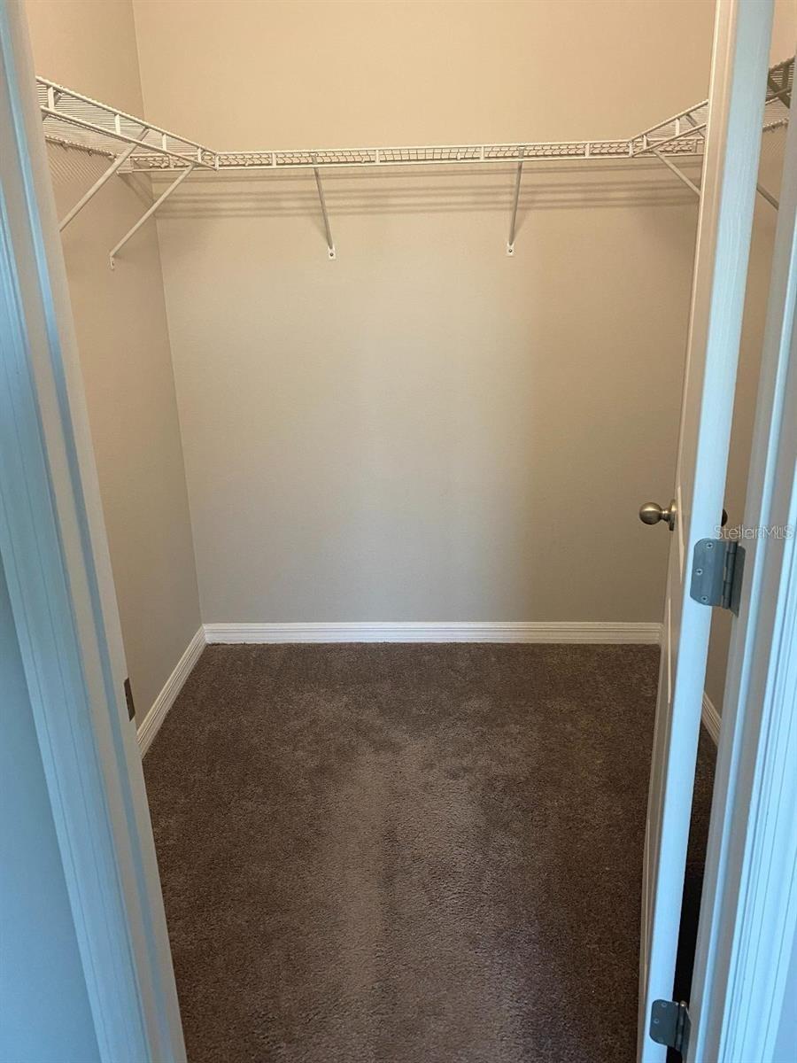 HIGHLANDS/SUMMERLAKE GRVS PH 1 - Residential