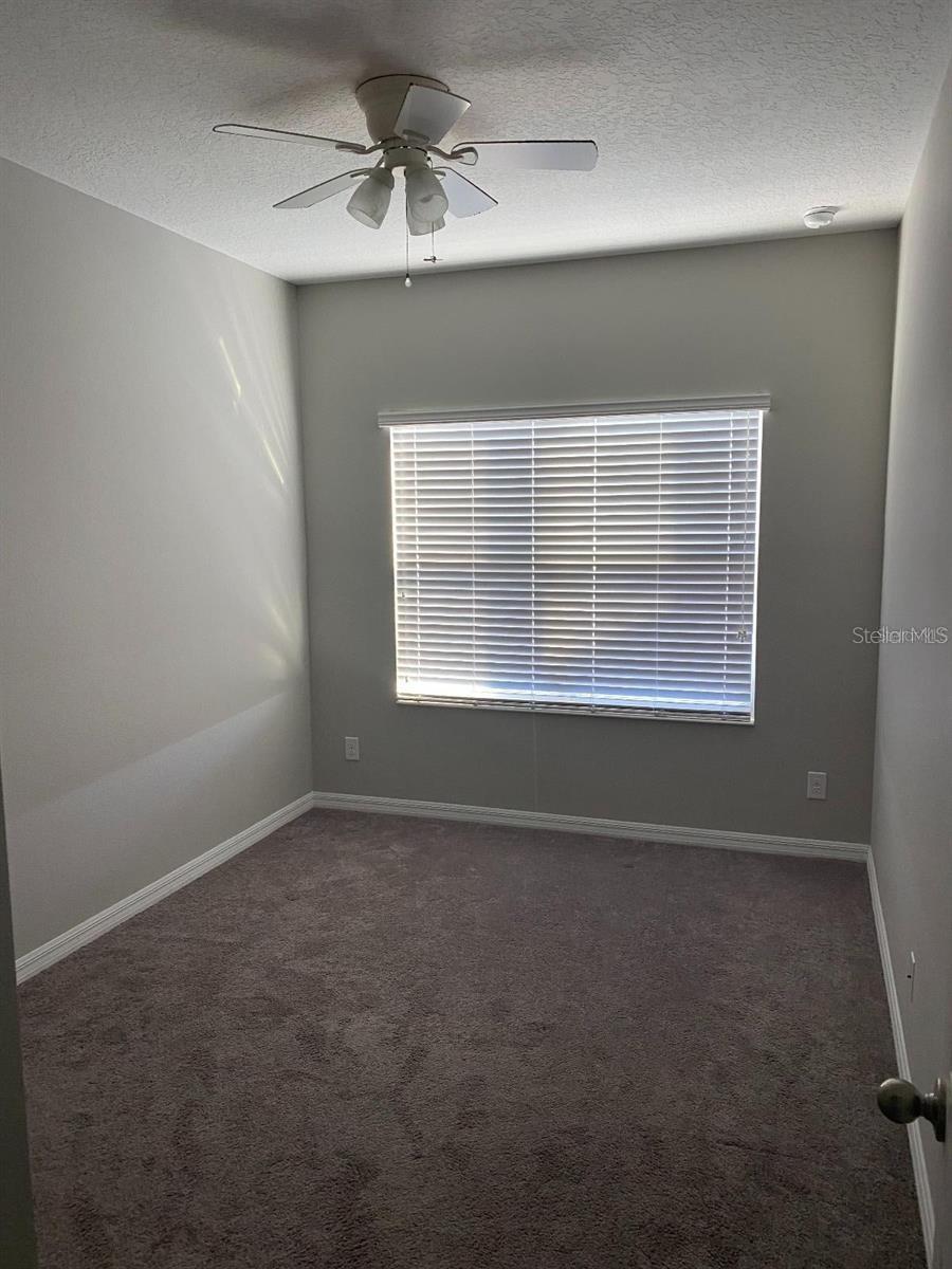 HIGHLANDS/SUMMERLAKE GRVS PH 1 - Residential