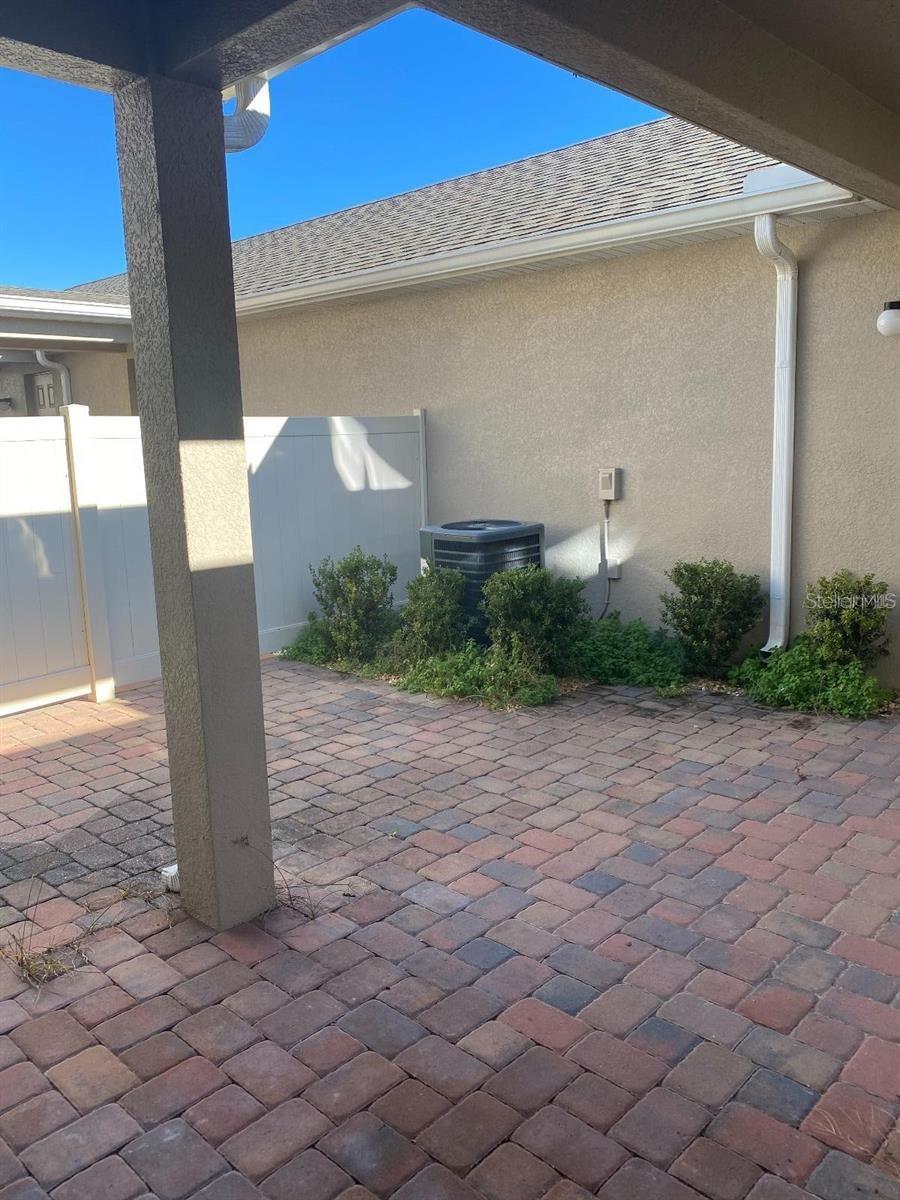 HIGHLANDS/SUMMERLAKE GRVS PH 1 - Residential