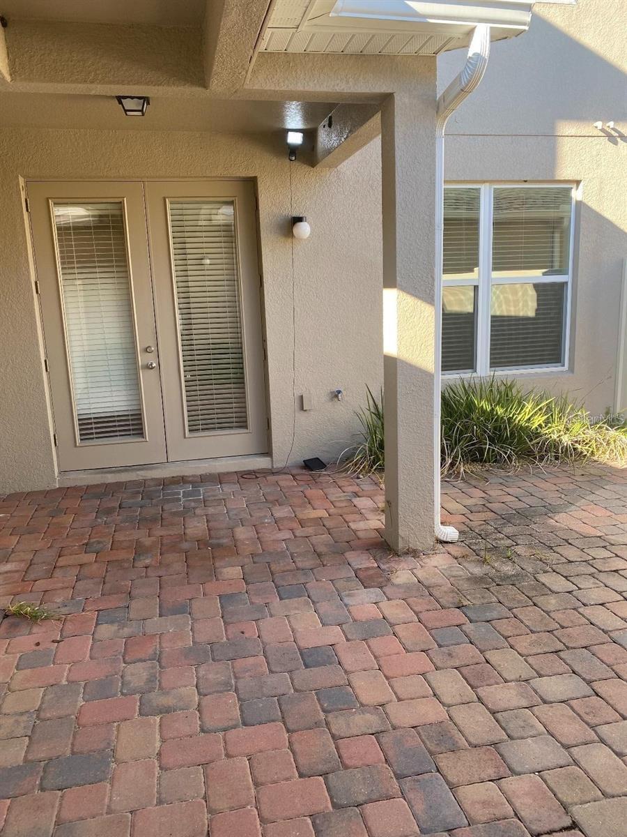 HIGHLANDS/SUMMERLAKE GRVS PH 1 - Residential