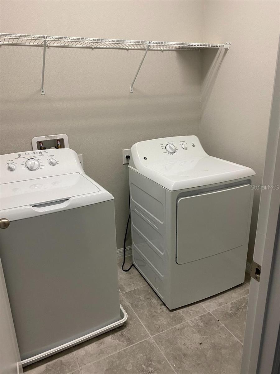 HIGHLANDS/SUMMERLAKE GRVS PH 1 - Residential