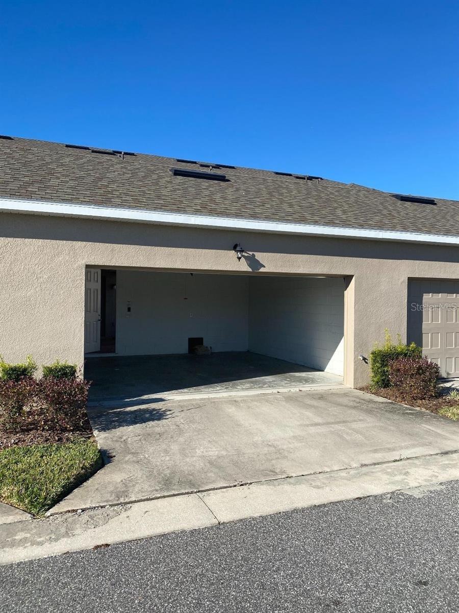 HIGHLANDS/SUMMERLAKE GRVS PH 1 - Residential