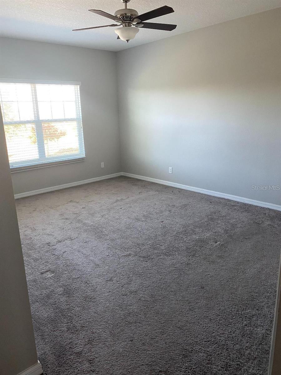 HIGHLANDS/SUMMERLAKE GRVS PH 1 - Residential