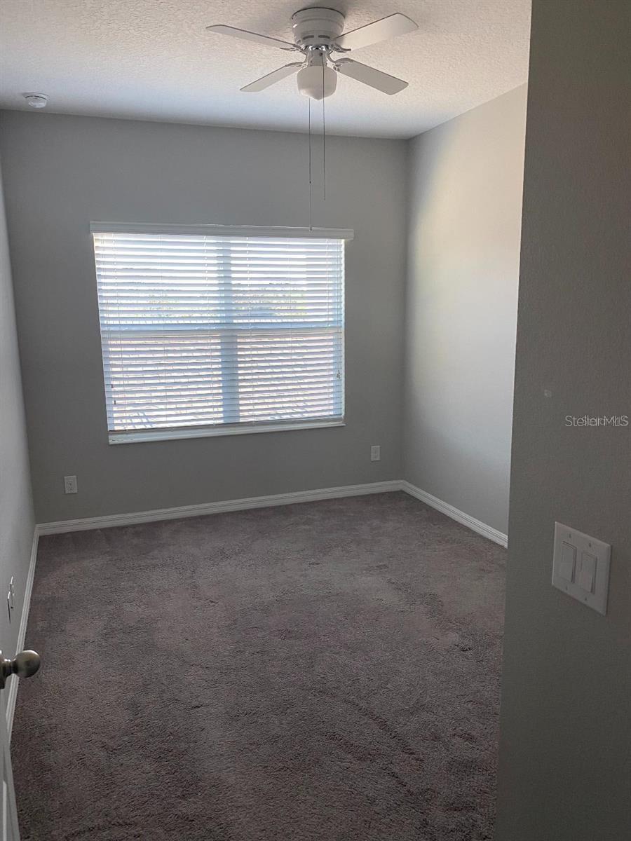 HIGHLANDS/SUMMERLAKE GRVS PH 1 - Residential