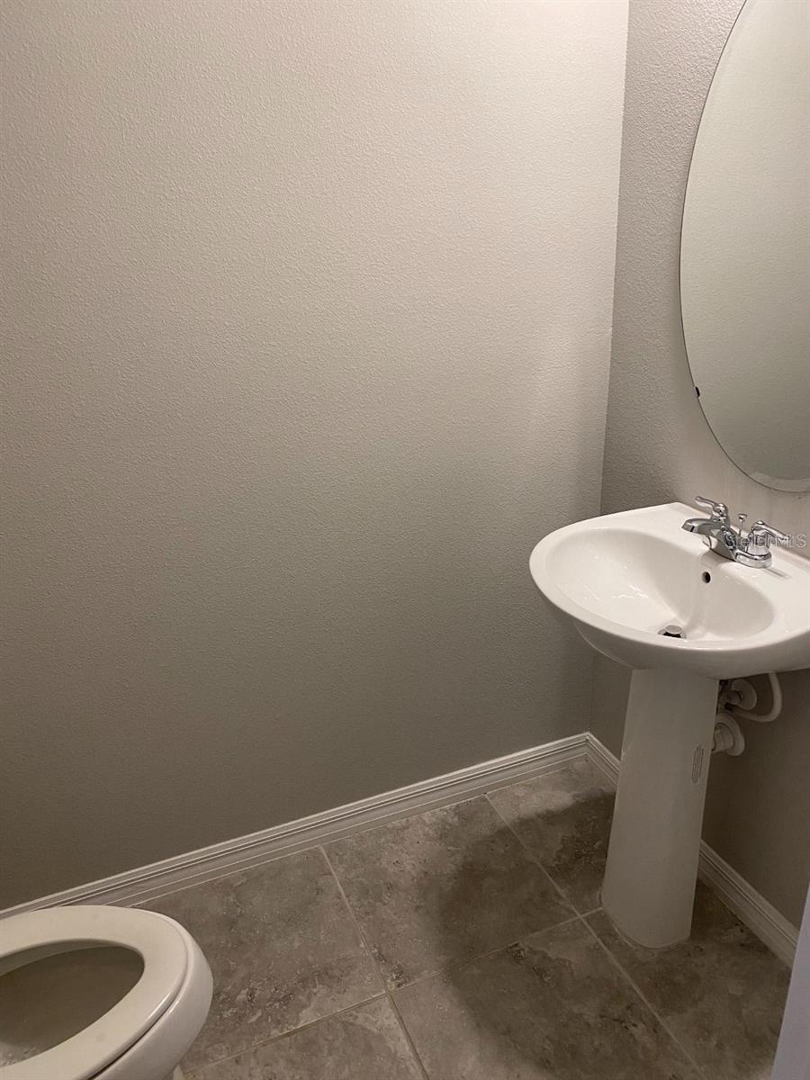 HIGHLANDS/SUMMERLAKE GRVS PH 1 - Residential