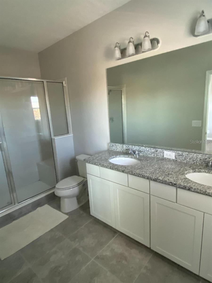 HIGHLANDS/SUMMERLAKE GRVS PH 1 - Residential