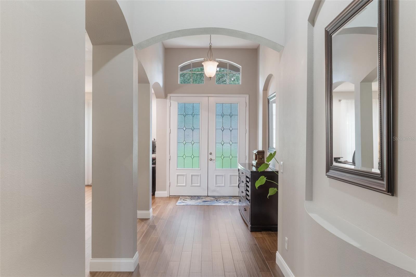 313 COURTLEA PARK DRIVE