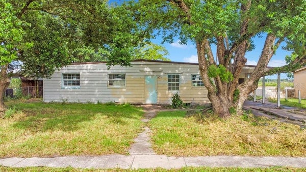 1502 EGAN DR, ORLANDO, FL 32822 - Image 3a5bcbfca9290cd568d65f474fbec03b/295420706